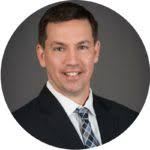 Praise for 5 Minute Success