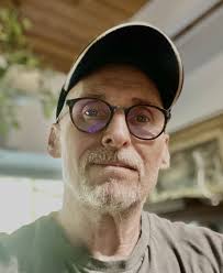 Lavender Frog LLC wholesale products