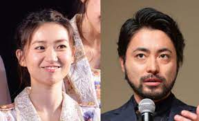 19 hours ago · 女優大島優子（32）が俳優林遣都（30）と結婚することが29日、わかった。所属事務所のホームページで報告した。関係者によると、大島は現在. Iqlzfnhvsmcxcm