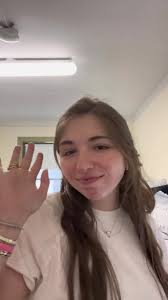 Madison Boudreau Bathurst Nb