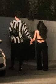 Pin On Famosas Parejas