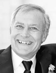 Gonzales County man arrested for cattle theft ¡Cuando estas estudiando pero  estas bailando!