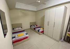 View 0 photos and read 0 reviews. Homestay Ayah Tok Bukit Jelutong Shah Alam Updated 2021 Prices
