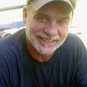 Fortner Family Obituaries