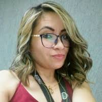 8 "Leon Alcala" profiles