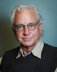 Playbill: One-Act 2022