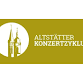 Konzertzyklus Altstätten // Constanze event image