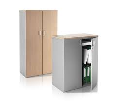 Maybe you would like to learn more about one of these? Modular Storage Cabinet Architonic
