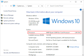 Cpus, similar to amd ryzen 5 2600. Prebrojiti Oblik Uvrijediti Software Tool Or Utility To Determine Intel Cpu Serial Number Pogrebno Pama Com