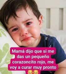 Agosto ​​será un mes lleno de comida abundante en tu mesa.