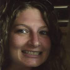 Victoria "Tori" Streeter Obituary & Funeral