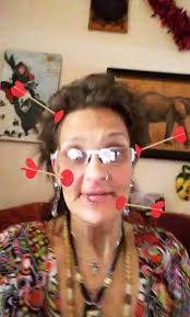 👄🌿🌷🇮🇹Lina Leone🇮🇹🌷🌿👄 (@leone696969) • Instagram-Fotos und -Videos