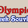''OLYMPIC'' GREEK SOUVLAKI from www.doordash.com
