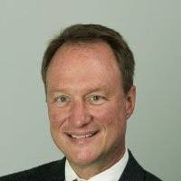 Anthony Billinger's Instagram, Twitter & Facebook