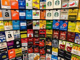 Use these gift cards towards premium coffee, tea, refreshers, lunch, pastries and more. What Gift Cards Does Hy Vee Sell Answered 48 Brands First Quarter Finance