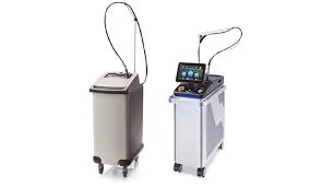 During laser hair removal, a laser beam passes through the skin to an individual hair follicle. Advertorial Evolution Of The Elite Brand Aesthetics