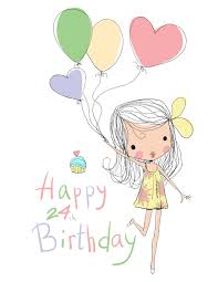 Best gifts for 20 year old girls in 2021 curated by gift experts. Happy 24th Birthday Notebook Journal Diary 105 Lined Pages Cute Birthday Gifts For 24 Year Old Women Sister Daughter Granddaughter Best Friend Book Size 8 1 2 X 11 Art Black River 9781719573023 Amazon Com Books