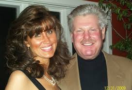 Kevin Nelson Hammersmith Jr. (1959-2011)