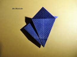 Maybe you would like to learn more about one of these? Hallo Auf Meinem Blog Ur Fleurogami Faltkunst Ich Mache Sehr Gerne Origami Vor Allem Sterne Und Kusudamas Origami Falten Sterne