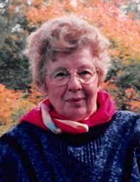 Lillian Louise Chase Obituary November 15, 2021