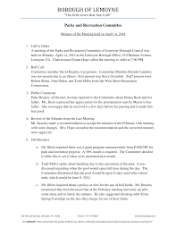 For example, if the period calculated equals to 33 days, the calculator will show approx. 2