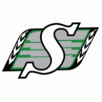 Free shipping for many products! Saskatchewan Rough Riders Logo Vector Ai Free Download