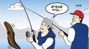  Baru 30 Gambar Kartun Mancing Ikan Mancing Kartun Archives Sahabat Mancing Download Cat And Dog Cartoon Png Download 2500 2380 F Kartun Gambar Kartun Gambar