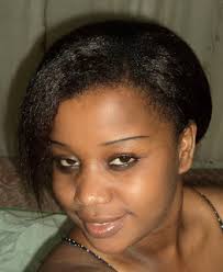 Видео mwanamke ata kuheshimu ukimshika sehemu hizi, sehemu zenye hisia zaidi kwa mwanamke канала gossip tz. Sehemu Zenye Hisia Kwa Msichana