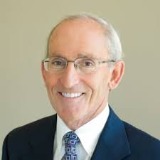 Dr. Jonathan Scheff, MD