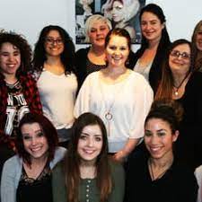 For haircuts in your area, make smartstyle your salon of choice. The Best 10 Hair Salons Near Storrs Rd Mansfield Ct Last Updated April 2019 Yelp