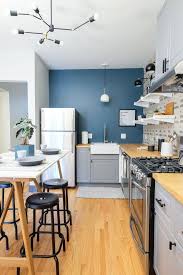 The Upsides Downsides And Must Knows Drawer Dividers Drawer Dividers Kitchen Accessories Kitchen Utensils In 2020 Blue Kitchen Walls Grey Kitchen Walls Ikea Kitchen