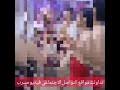 We did not find results for: ÙÙŠÙ„Ù… Ø­Ù…Ø§Ù… Ù†Ø³Ø§ Mp3