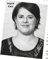 Skoonheid gee hulle vlerke