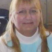 Kluge Family Obituaries