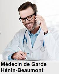 Que ce soit pour de l'intérim, de la vacation, un cdd ou bien encore un cdi, nos consultants répartis dans 31 bureaux partout en france vous accompagneront pour. Medecin De Garde A Henin Beaumont 62110