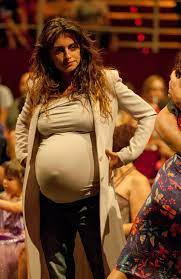 Check spelling or type a new query. Penelope Cruz Es Ist Ein Madchen Gala De