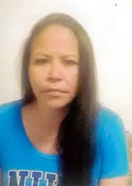 Lois Darlene High Elk, 62