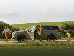 Image result for Incognito 2024 TX