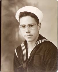 Crowder Family History: Last Name Origin & Meaning