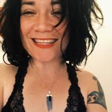 Summer Anne Burton's Profile