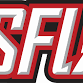 SFU Football Youth Camp (SFU Campus)
