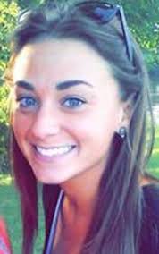 Averill Park, NY Obituaries