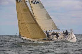 SabreSailboat@groups.io