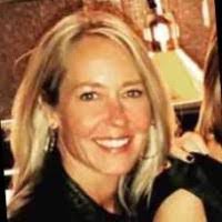 Traci Yoder's Instagram, Twitter & Facebook