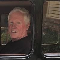 Peter Smiley Obituary