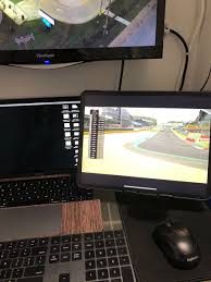 Maybe you would like to learn more about one of these? Greg Ries On Twitter In The Home Office In Charlotte Nc Usa Skyf1