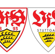 By wael moussa in game assets. Druck Der Fans Der Vfb Stuttgart Kehrt Zum Alten Wappen Zuruck Welt