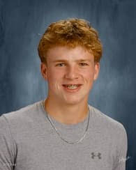 Jack Spaulding's Men's Track Recruiting Profile