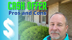 Sell Your House Fast in Botetourt County, VA