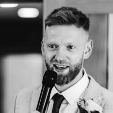 After (almost) two years, it's time to say goodbye to Forest Green Rovers.… 